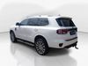 Ford EVEREST 3.0L V6 Platinum AWD 4x4 A/T