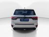 Ford EVEREST 3.0L V6 Platinum AWD 4x4 A/T