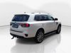Ford EVEREST 3.0L V6 Platinum AWD 4x4 A/T