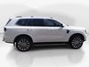 Ford EVEREST 3.0L V6 Platinum AWD 4x4 A/T