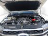 Ford EVEREST 3.0L V6 Platinum AWD 4x4 A/T