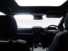 Ford EVEREST 3.0L V6 Platinum AWD 4x4 A/T