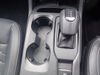 Ford EVEREST 3.0L V6 Platinum AWD 4x4 A/T
