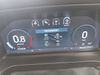 Ford EVEREST 3.0L V6 Platinum AWD 4x4 A/T
