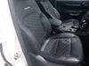 Ford EVEREST 3.0L V6 Platinum AWD 4x4 A/T