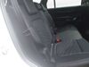 Ford EVEREST 3.0L V6 Platinum AWD 4x4 A/T