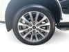 Ford EVEREST 3.0L V6 Platinum AWD 4x4 A/T