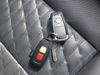 Ford EVEREST 3.0L V6 Platinum AWD 4x4 A/T