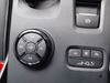 Ford EVEREST 3.0L V6 Platinum AWD 4x4 A/T