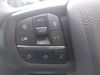 Ford EVEREST 3.0L V6 Platinum AWD 4x4 A/T
