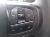 Ford EVEREST 3.0L V6 Platinum AWD 4x4 A/T