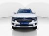 Ford EVEREST 3.0L V6 Platinum AWD 4x4 A/T