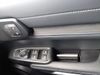 Ford EVEREST 3.0L V6 Platinum AWD 4x4 A/T