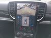 Ford EVEREST 3.0L V6 Platinum AWD 4x4 A/T