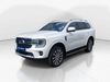 Ford EVEREST 3.0L V6 Platinum AWD 4x4 A/T