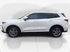 Ford TERRITORY 1.8T TREND