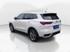 Ford TERRITORY 1.8T TREND