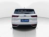 Ford TERRITORY 1.8T TREND