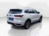 Ford TERRITORY 1.8T TREND