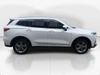 Ford TERRITORY 1.8T TREND