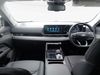 Ford TERRITORY 1.8T TREND