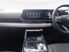 Ford TERRITORY 1.8T TREND