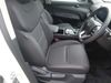 Ford TERRITORY 1.8T TREND