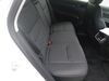 Ford TERRITORY 1.8T TREND