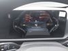 Ford TERRITORY 1.8T TREND