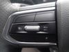 Ford TERRITORY 1.8T TREND