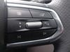 Ford TERRITORY 1.8T TREND