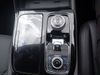 Ford TERRITORY 1.8T TREND