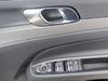 Ford TERRITORY 1.8T TREND