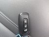 Ford TERRITORY 1.8T TREND