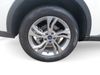 Ford TERRITORY 1.8T TREND