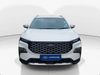 Ford TERRITORY 1.8T TREND