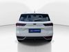 Ford TERRITORY 1.8T TREND