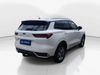 Ford TERRITORY 1.8T TREND