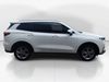 Ford TERRITORY 1.8T TREND
