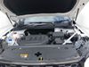 Ford TERRITORY 1.8T TREND