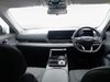 Ford TERRITORY 1.8T TREND