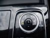 Ford TERRITORY 1.8T TREND