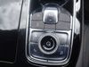 Ford TERRITORY 1.8T TREND