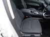 Ford TERRITORY 1.8T TREND