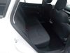 Ford TERRITORY 1.8T TREND