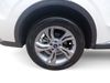 Ford TERRITORY 1.8T TREND