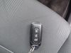 Ford TERRITORY 1.8T TREND