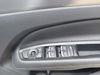 Ford TERRITORY 1.8T TREND