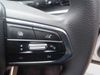 Ford TERRITORY 1.8T TREND