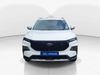 Ford TERRITORY 1.8T TREND